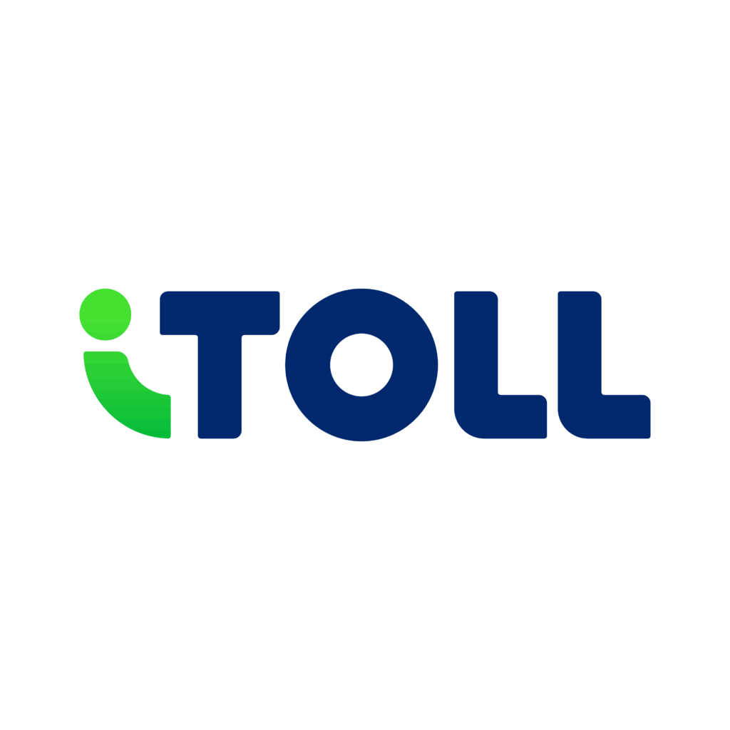 آیتول