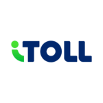 آیتول logo
