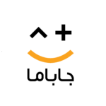 جاباما logo