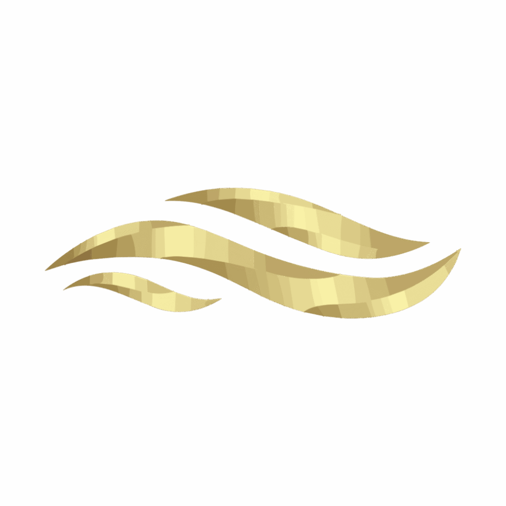 طلاسی