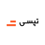 تپسی logo