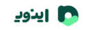 اینوی