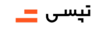 تپسی