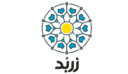 زربد
