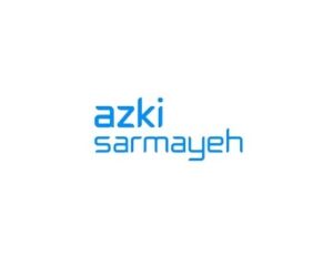 ازکی سرمایه