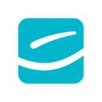 تکنوپی logo