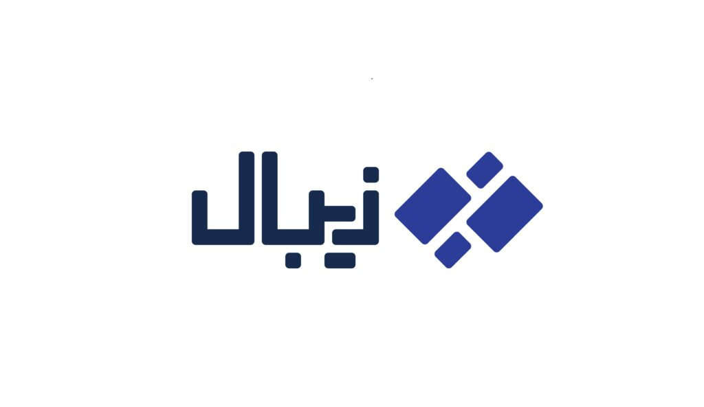 زیبال
