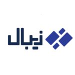 زیبال logo