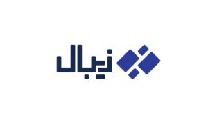 زیبال