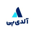 آلدی پی logo