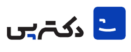 دکترپی