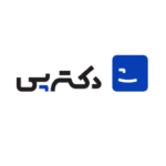 دکترپی logo