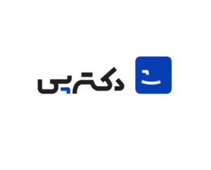 دکترپی