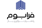 فرابوم