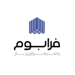 فرابوم logo