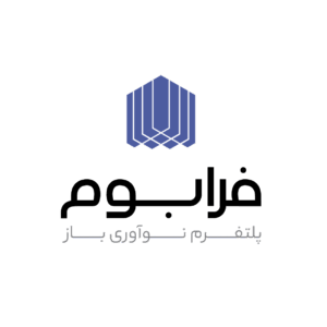 فرابوم