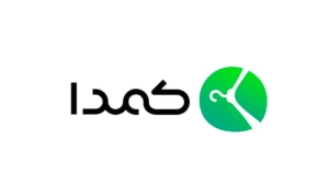 کمدا