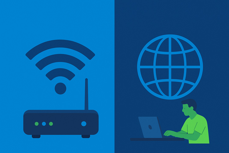 The price of access: How war restructured Iran’s internet into a tiered and monetised system