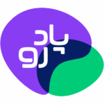 پادرو logo