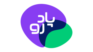 پادرو