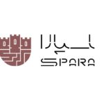 اسپارا logo