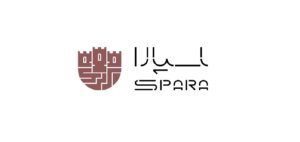 اسپارا