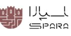 اسپارا