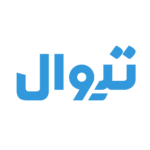 تیوال logo