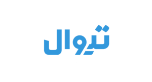 تیوال