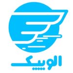 الوپیک logo