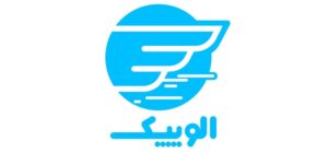 الوپیک