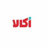 اکالا logo