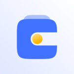 کیف پول من logo