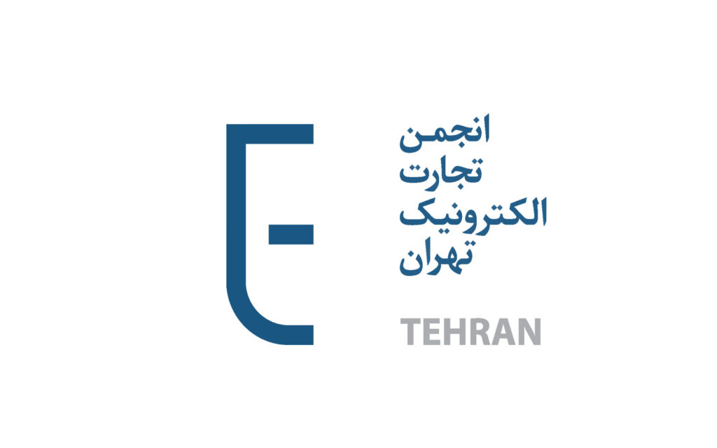 بیانیه انجمن تجارت الکترونیک درباره تعلیق دامنه «فوتبال ۳۶۰» در رجیستری ‎.ir
