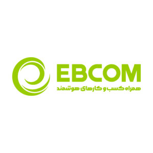 EBCOM