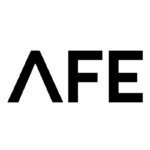 دایرکت logo