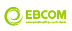 EBCOM