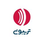 تریبون logo