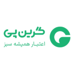 گرین‌پی logo
