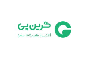 گرین‌پی