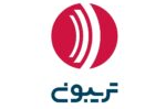 تریبون