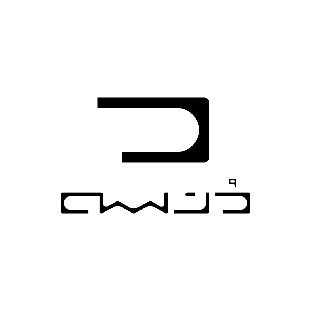 دنسه