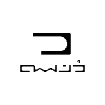 دنسه logo