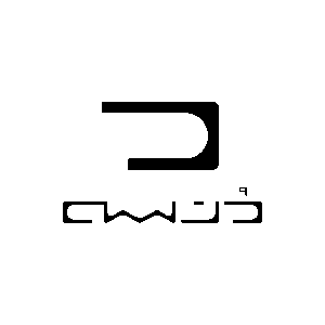 دنسه
