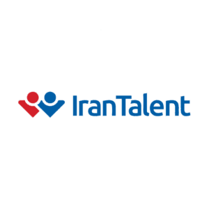 ایران تلنت