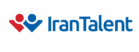ایران تلنت