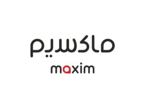 ماکسیم