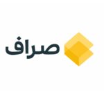 صراف logo