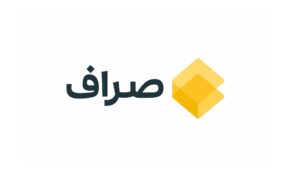 صراف