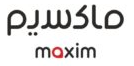 ماکسیم